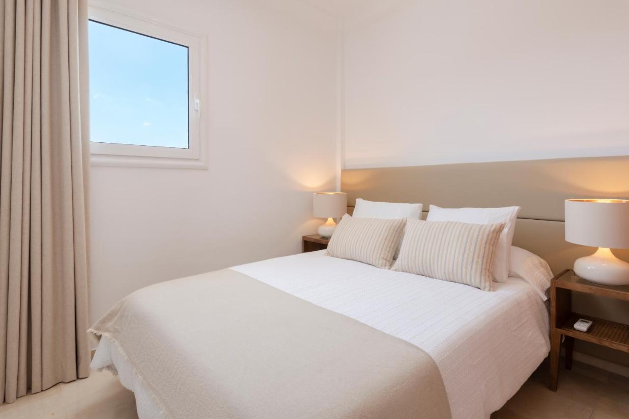 Luxury Villa Maria With Private Heated Pool Free Car Rental In May And June Costa Adeje  Εξωτερικό φωτογραφία
